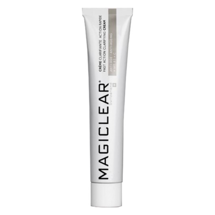 MAGICLEAR-CREME-CLARIFIANT-50G-PARA-DU-BONHEUR-TUNISIE