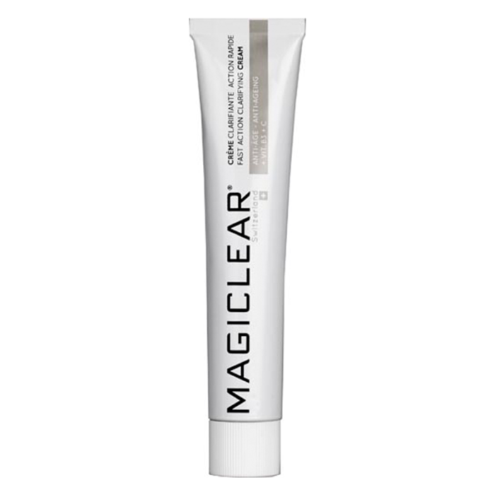 MAGICLEAR-CREME-CLARIFIANT-50G-PARA-DU-BONHEUR-TUNISIE