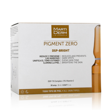 MARTIDERM-DSP-BRIGHT-PIGMENT-ZERO-30-AMPOULES-PARA-DU-BONHEUR-TUNISIE