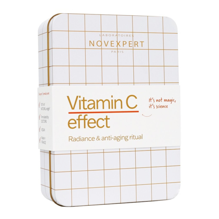 NOVEXPERT-COFFRET-DUO-DE-VITAMINE-C-PARA-DU-BONHEUR-TUNISIE