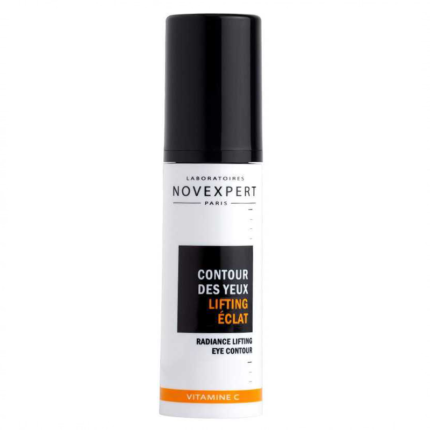 NOVEXPERT-CONTOUR-DES-YEUX-LIFTING-ECLAT-15ML-PARA-DU-BONHEUR-TUNISIE