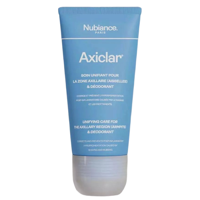 NUBIANCE-AXICLAR-SOIN-ANTI-TACHES-AISSELLES-75ML-PARA-DU-BONHEUR-TUNISIE