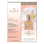 NUXE-CREME-PRODIGIEUSE-BOOST-40ML+-HUILE-PRODIGIEUSE-FLORALE-10MLNUXE-CREME-PRODIGIEUSE-BOOST-40ML+-HUILE-PRODIGIEUSE-FLORALE-10ML--PARA-DU-BONHEUR-TUNISIE