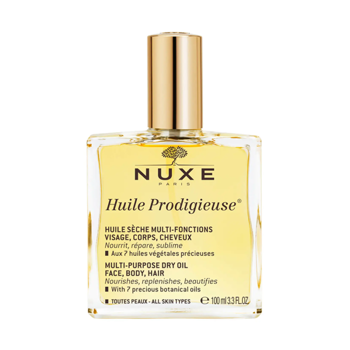 NUXE-HUILE-PRODIGIEUSE-100ML-PARA-DU-BONHEUR-TUNISIE