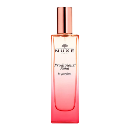 NUXE-PARFUM-PRODIGIEUSE-FLORALE-50ML-PARA-DU-BONHEUR-TUNISIE