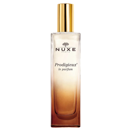 NUXE-PRODIGIEUX-LE-PARFUM-30-ML-PARA-DU-BONHEUR-TUNISIE