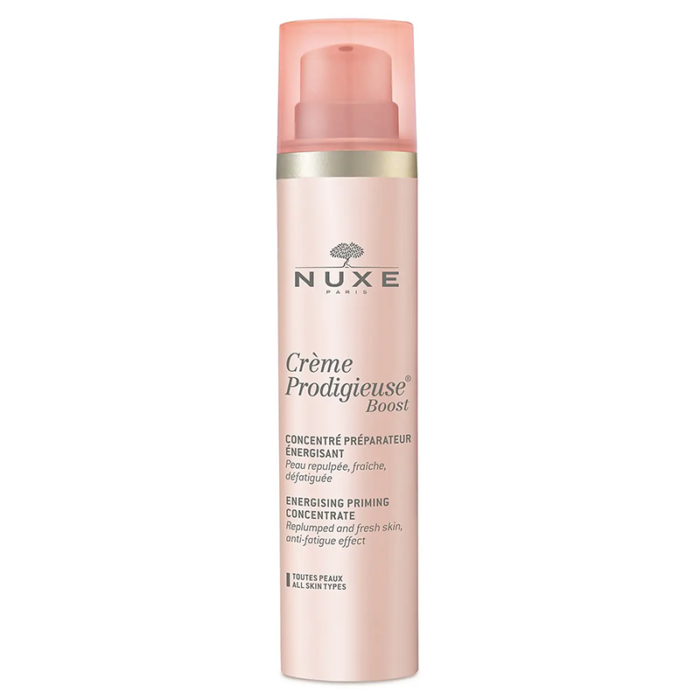 NUXE PRODUGIEUSE BOOST CONCENTRE 100ML