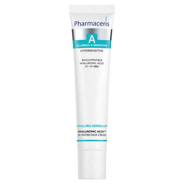 PHARMACERIS-A-CRÈME-ACIDE-HYALURONIQUE-POUR-VISAGE-40ML-PARA-DU-BONHEUR-TUNISIE