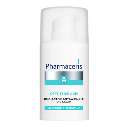 PHARMACERIS-A-CRÈME-DIACTIVE-ANTI-RIDES-SOUS-LES-YEUX-15-ML-PARA-DU-BONHEUR-TUNISIE