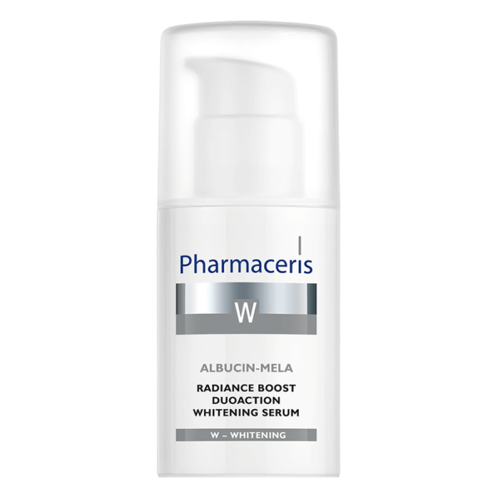 PHARMACERIS-W-SÉRUM-BOOSTER-RADIANT-À-DOUBLE-ACTION-30ML-PARA-DU-BONHEUR-TUNISIE