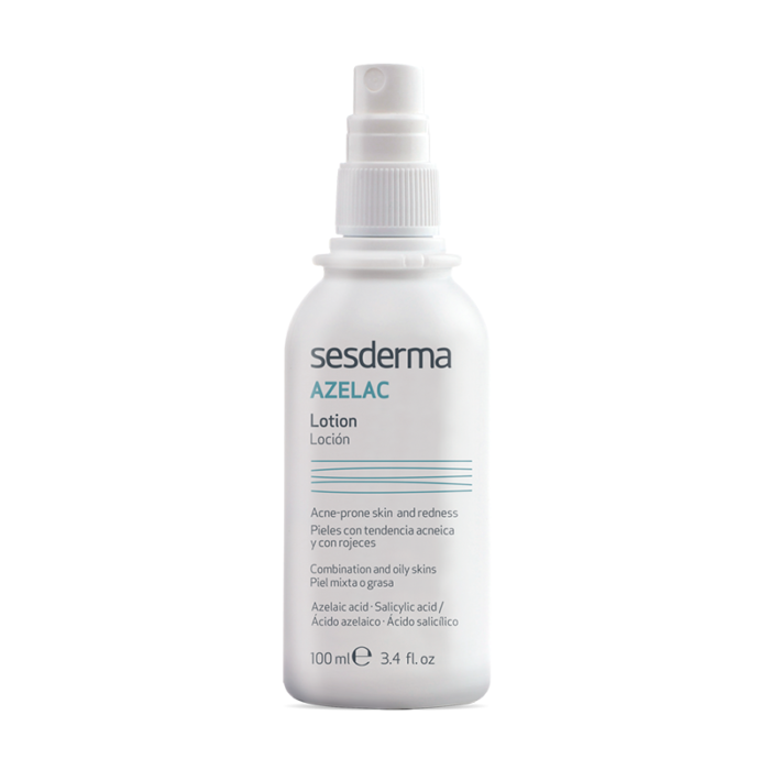 SESDERMA-AZELAC-LOTION-100ML-PARA-DU-BONHEUR-TUNISIE