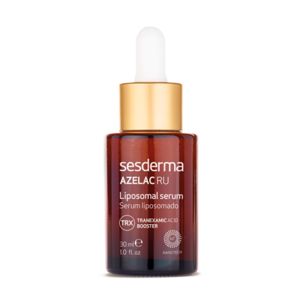 SESDERMA-AZELAC-RU-SÉRUM-LIPOSOMIQUE-30ML-PARA-DU-BONHEUR-TUNISIE