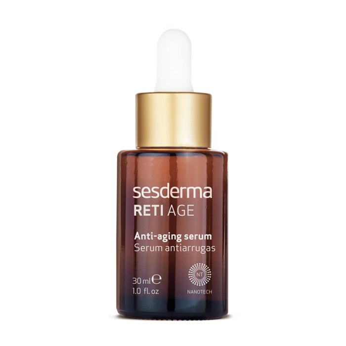 SESDERMA-RETIAGE-SERUM-30-ML-PARA-DU-BONHEUR-TUNISIE