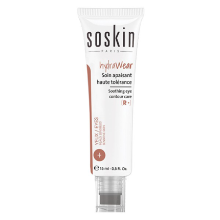 SOSKIN-HYDRAWEAR-SOIN-APAISANT-HAUTE-TOLÉRANCE-YEUX-15ML-PARA-DU-BONHEUR-TUNISIE