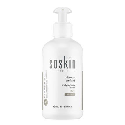 SOSKIN-LAIT-CORPS-UNIFIANT-250ML-PARA-DU-BONHEUR-TUNISIE