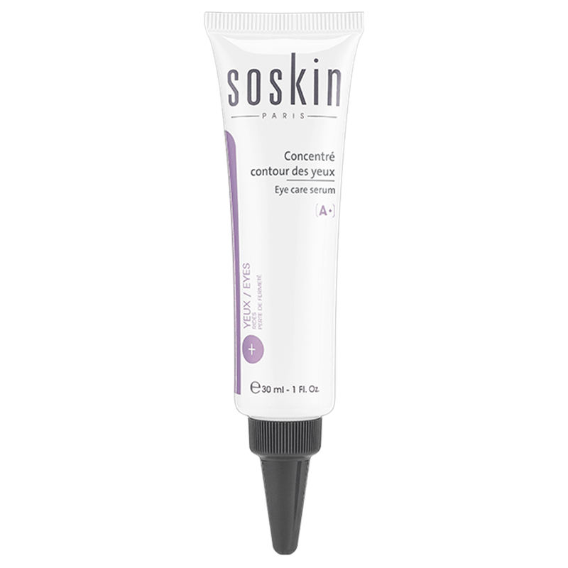 SOSKIN-SÉRUM-CONTOUR-DES-YEUX-30ML-PARA-DU-BONHEUR-TUNISIE