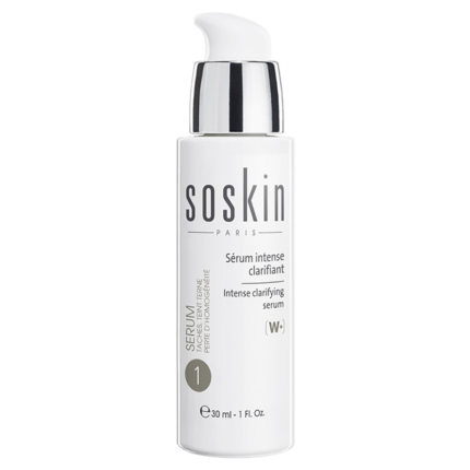 SOSKIN-SÉRUM-INTENSE-CLARIFIANT-30ML-PARA-DU-BONHEUR-TUNISIE