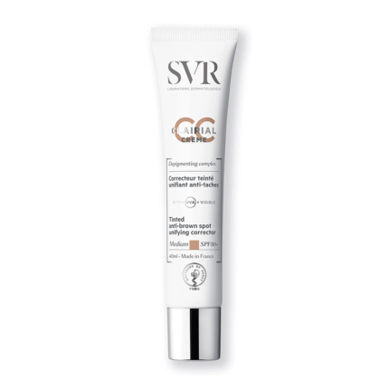 SVR-CLAIRIAL-CC-CRÈME-MEDIUM-SPF-50+50ML-PARA-DU-BONHEUR-TUNISIE