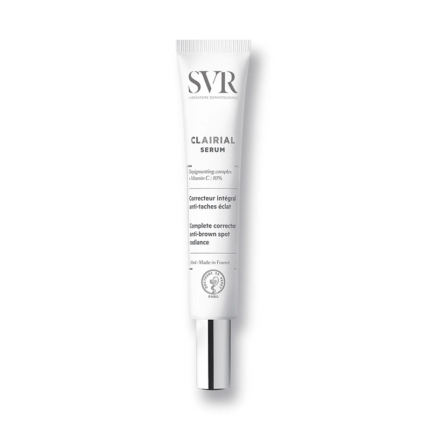 SVR CLAIRIAL SERUM 30 ML