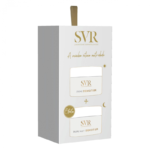 SVR-DENSITIUM-COFFRET-CREME-+-BAUME-NUIT-PARA-DU-BONHEUR-TUNISIE