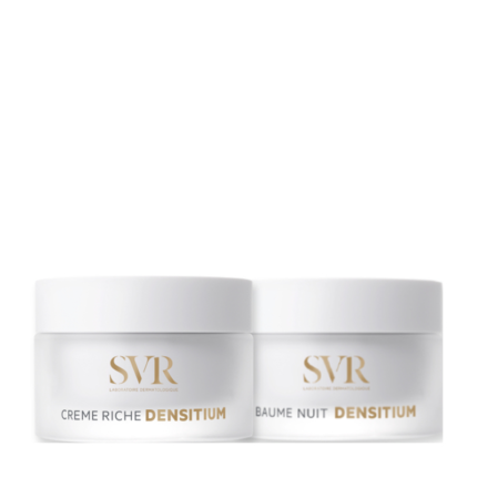 SVR-DENSITIUM-COFFRET-CREME-RICHE-+-BAUME-NUIT--PARA-DU-BONHEUR-TUNISIE