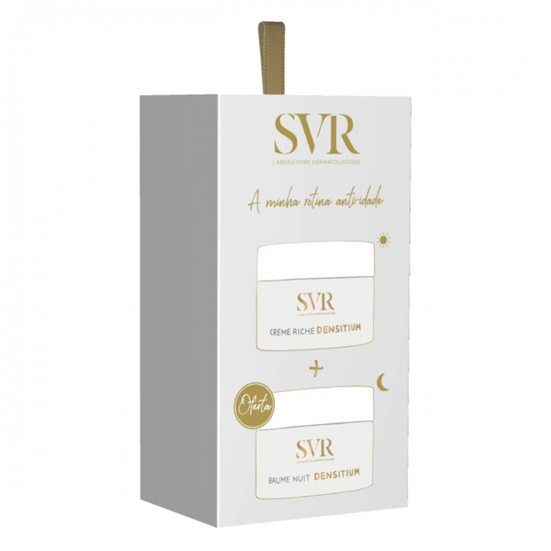 SVR-DENSITIUM-COFFRET-CREME-RICHE-+-BAUME-NUIT-PARA-DU-BONHEUR-TUNISIE