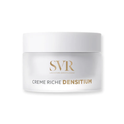 SVR-DENSITIUM-CRÈME-RICHE-50ML-PARA-DU-BONHEUR-TUNISIE