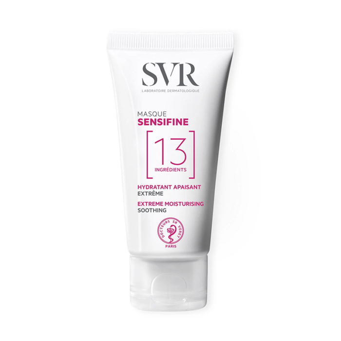 SVR SENSIFINE MASQUE