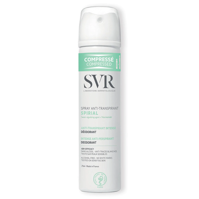 SVR-SPIRIAL-SPRAY-ANTI-TRANSPIRANT-48H-75ML-PARA-DU-BONHEUR-TUNISIE