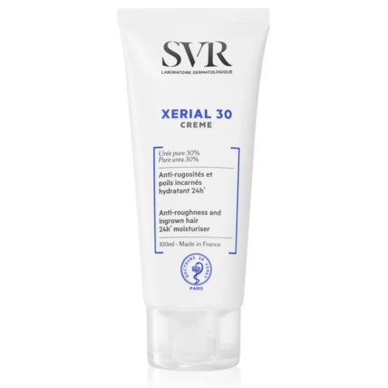 SVR-XERIAL-30-CREME-100-ML-PARA-DU-BONHEUR-TUNISIE