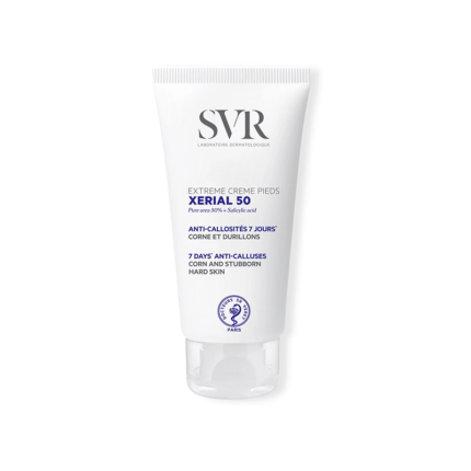 SVR-XERIAL-50-EXTERME-CREME-PIEDS-50ML-PARA-DU-BONHEUR-TUNISIE