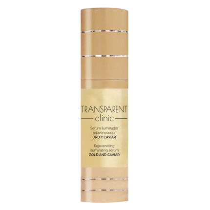 TRANSPARENT-CLINIC-SERUM-ILUMINATEUR-ANTI-ÂGE-30-ML-PARA-DU-BONHEUR-TUNISIE