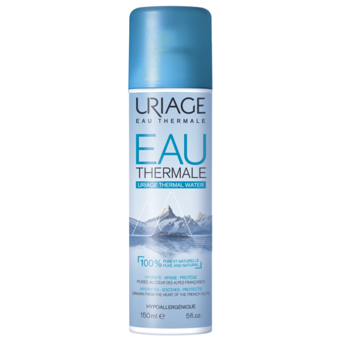 URIAGE-EAU-THERMALE-D'URIAGE-150-ML-PARA-DU-BONHEUR-TUNISIE