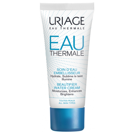 URIAGE-EAU-THERMALE-SOIN-D'EAU-EMBELLISSEUR-40-ML-PARA-DU-BONHEUR-TUNISIE