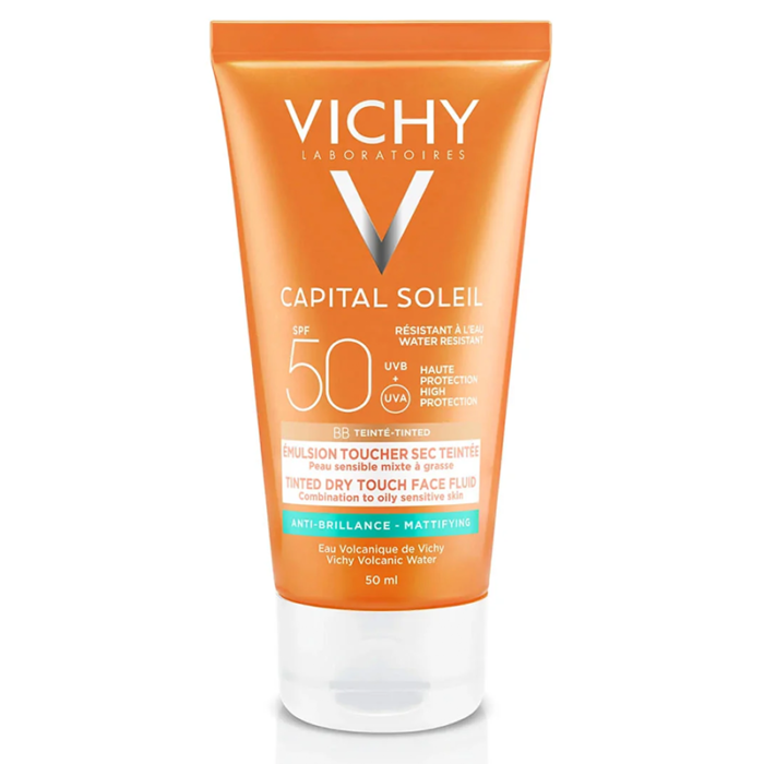 VICHY BB EMULSION TOUCHER SEC TEINTE-PARA-DU-BONHEUR-TUNISIE