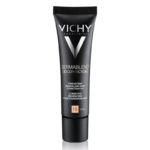 VICHY-DERMABLEND-3D-CORRECTION-SPF25-TEINTE-15-OPAL-30ML-PARA-DU-BONHEUR-TUNISIE