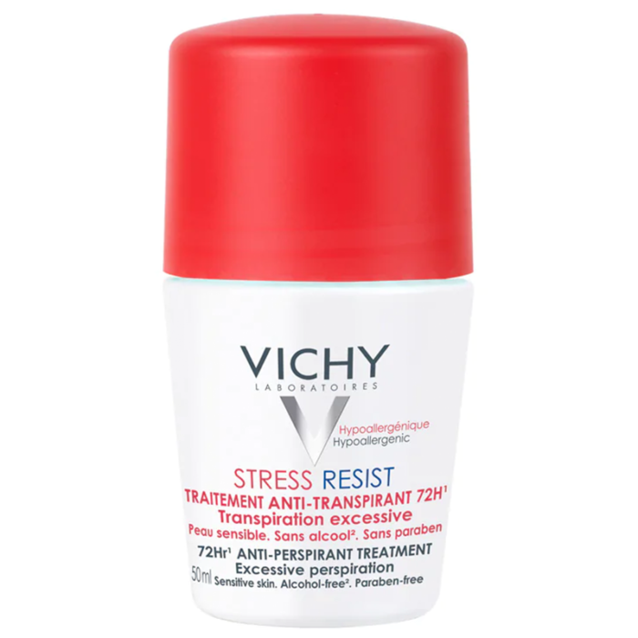 VICHY-DÉTRANSPIRANT-INTENSIF-72H-TRANSPIRATION-EXCESSIVE-50-ML-PARA-DU-BONHEUR-TUNISIE