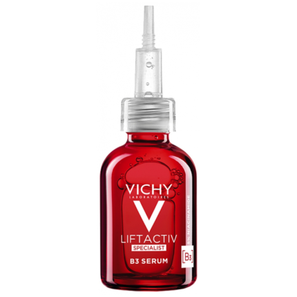 VICHY-LIFTACTIV-SPECIALIST-B3-SÉRUM-TACHES-BRUNES-&-RIDES-30-ML-PARA-DU-BONHEUR-TUNISIE