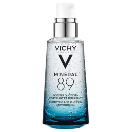 VICHY-MINÉRAL-89-BOOSTER-QUOTIDIEN-FORTIFIANT-ET-REPULPANT-50-ML-PARA-DU-BONHEUR-TUNISIE