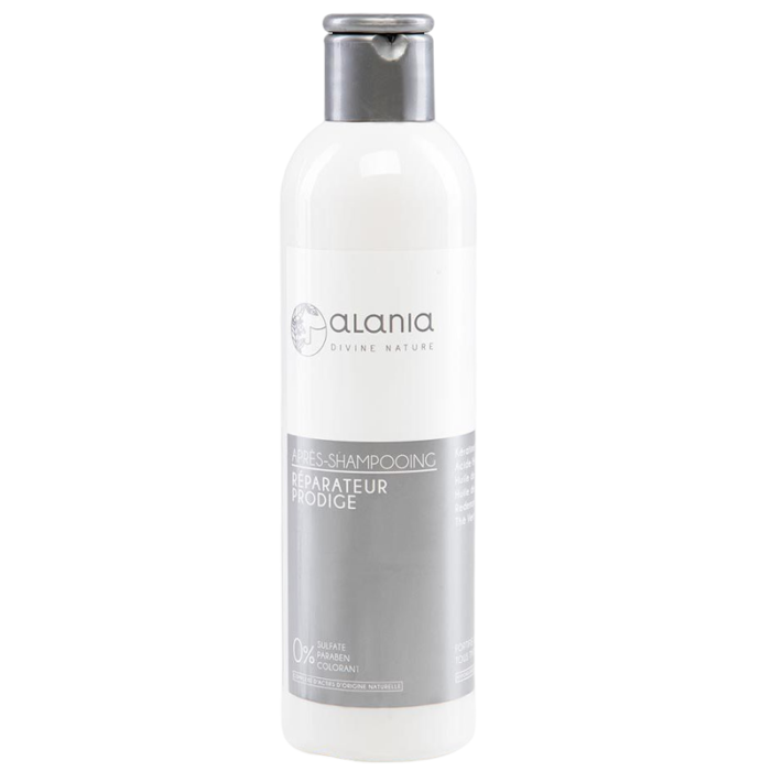 ALANIA-APRÈS-SHAMPOOING-RÉPARATEUR-PRODIGE-250ML-PARA-DU-BONHEUR-TUNISIE