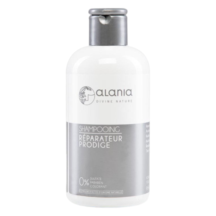 ALANIA-SHAMPOOING-RÉPARATEUR-PRODIGE-250ML-PARA-DU-BONHEUR-TUNISIE