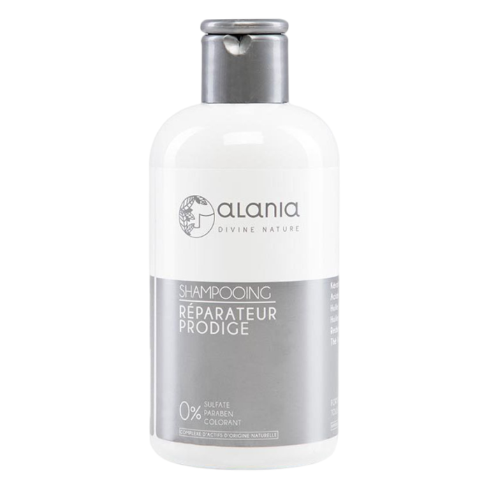 ALANIA-SHAMPOOING-RÉPARATEUR-PRODIGE-250ML-PARA-DU-BONHEUR-TUNISIE