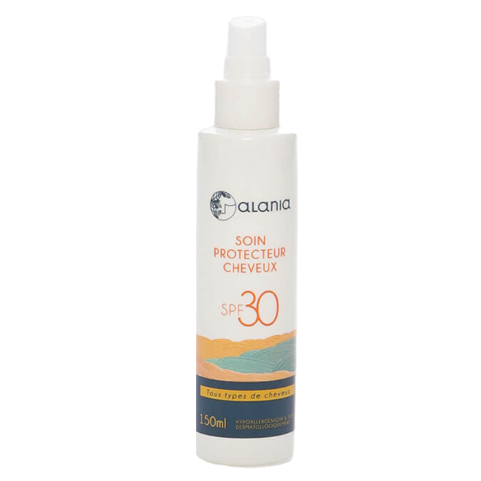 ALANIA-SPRAY-PROTECTEUR-CHEVEUX-SPF-30-150ML-PARA-DU-BONHEUR-TUNISIE