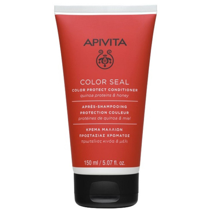 APIVITA-APRÈS-SHAMPOING-PROTECTEUR-DE-COULEUR-150ML-PARA-DU-BONHEUR-TUNISIE