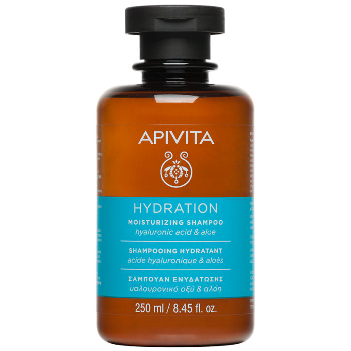 APIVITA-SHAMPOING-HYDRATANT-250ML-PARA-DU-BONHEUR-TUNISIE