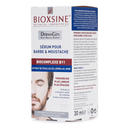 BIOXSINE-SÉRUM-ANTI-CHUTE-BARBE-ET-MOUSTACHE-30ML-PARA-DU-BONHEUR-TUNISIE