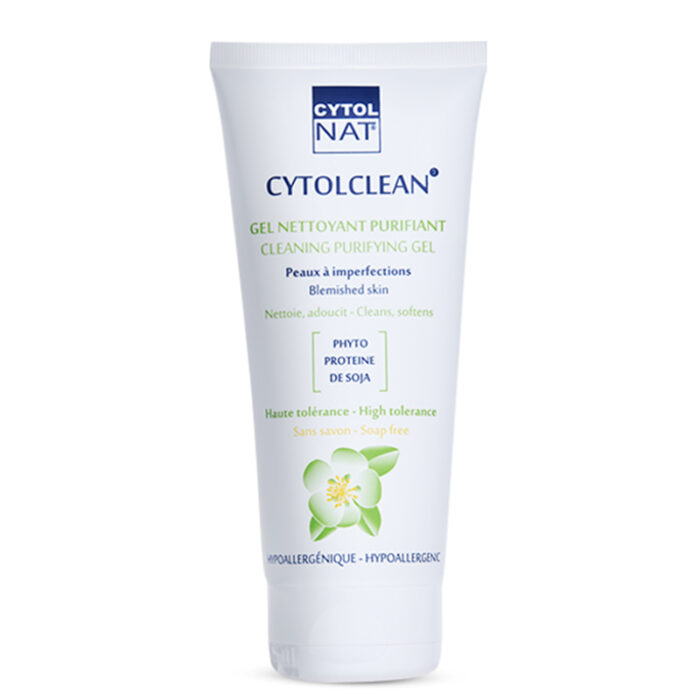 CYTOLNAT-CLEAN-GEL-NETTOYANT-PURIFIANT-175ML-PARA-DU-BONHEUR-TUNISIE