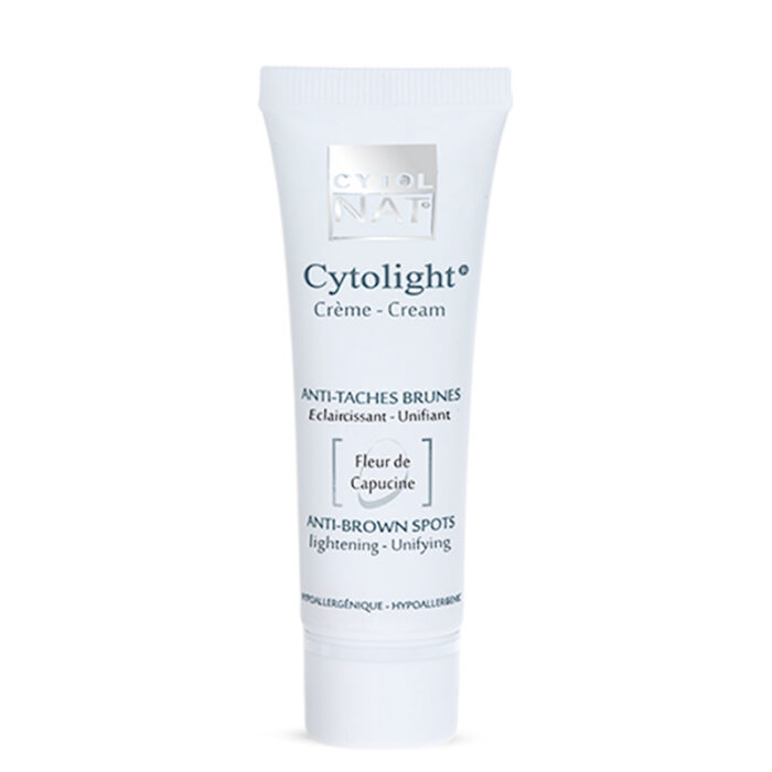 CYTOLNAT-LIGHT-CRÈME-ÉCLAIRCISSANTE-30ML-PARA-DU-BONHEUR-TUNISIE