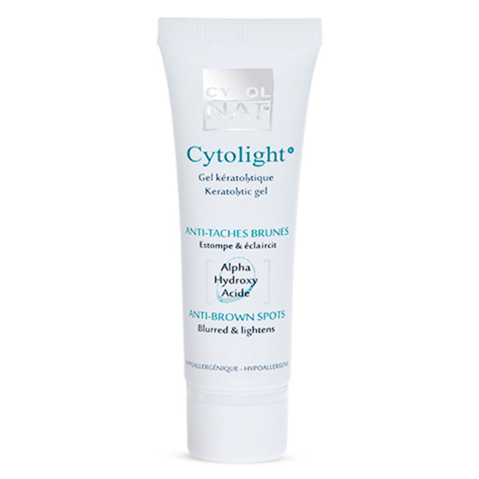 CYTOLNAT-LIGHT-GEL-KERATOLYTIQUE-30ML-PARA-DU-BONHEUR-TUNISIE