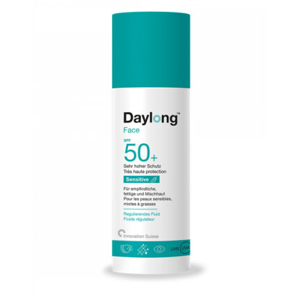 DAYLONG-FACE-FLUIDE-RÉGULATEUR-SPF-50+-50ML-PARA-DU-BONHEUR-TUNISIE